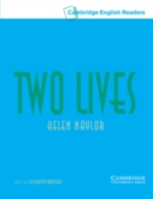 Two Lives Level 3, PDF eBook