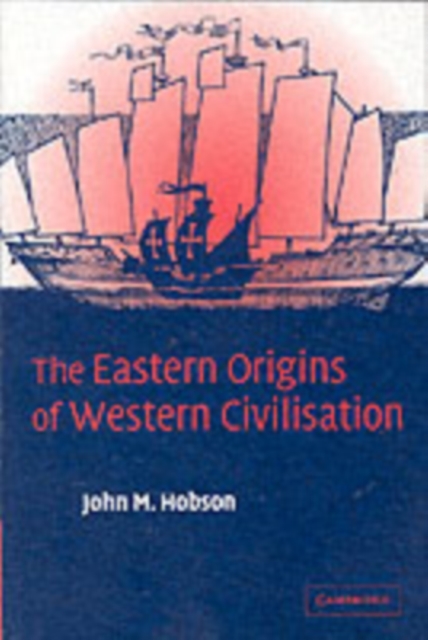 Eastern Origins of Western Civilisation, PDF eBook