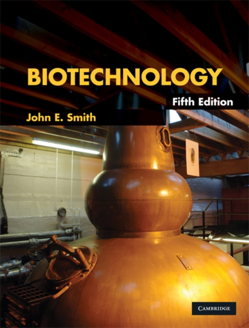 Biotechnology, EPUB eBook