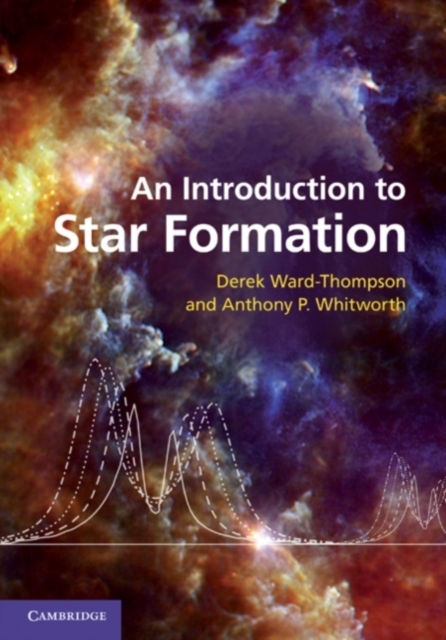 Introduction to Star Formation, PDF eBook