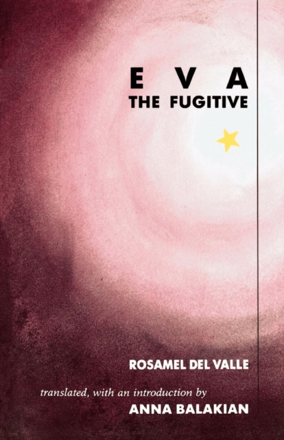 Eva the Fugitive, PDF eBook