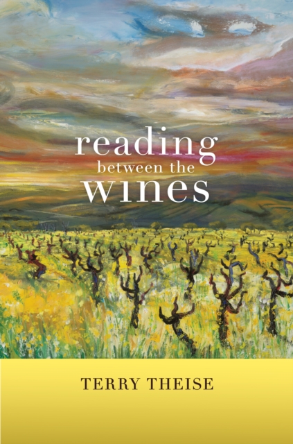 Reading between the Wines, EPUB eBook