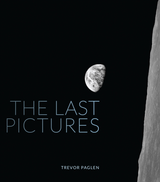 The Last Pictures, EPUB eBook