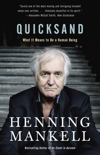 Quicksand, EPUB eBook