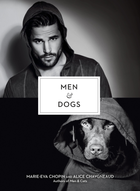 Men & Dogs, EPUB eBook