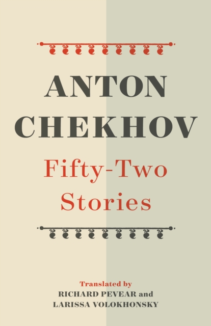 Fifty-Two Stories, EPUB eBook