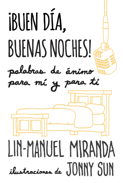 !Buen dia, buenas noches!, EPUB eBook