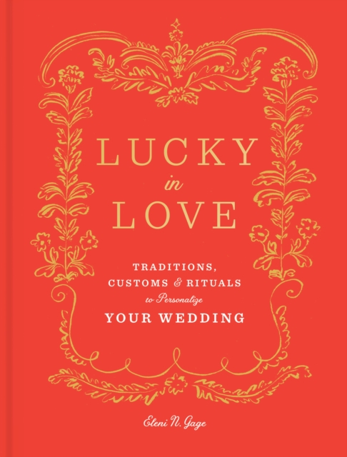 Lucky in Love, EPUB eBook