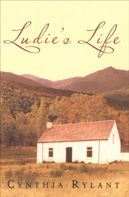 Ludie's Life, EPUB eBook