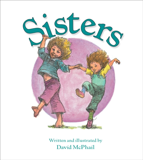 Sisters, PDF eBook