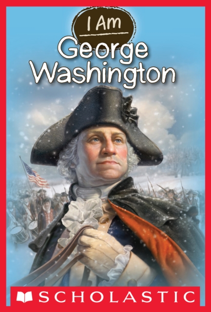 George Washington, EPUB eBook
