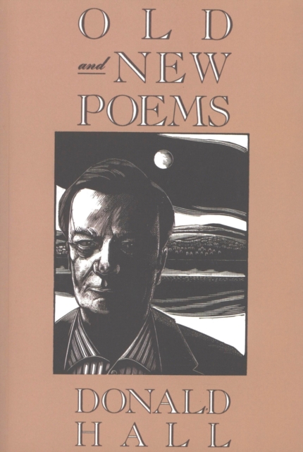 Old and New Poems, EPUB eBook