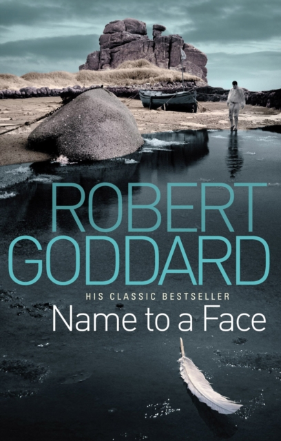 Name To A Face, Paperback / softback Book