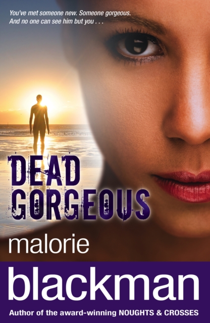 Dead Gorgeous, Paperback / softback Book