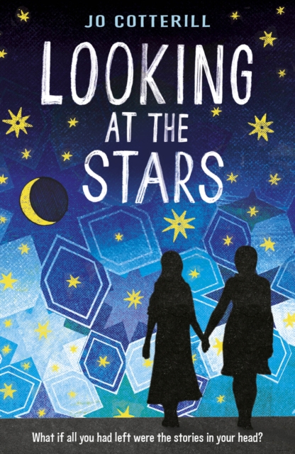 Looking at the Stars, Paperback / softback Book
