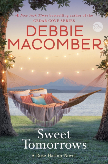 Sweet Tomorrows, EPUB eBook