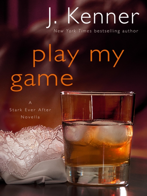 Play My Game: A Stark Ever After Novella, EPUB eBook
