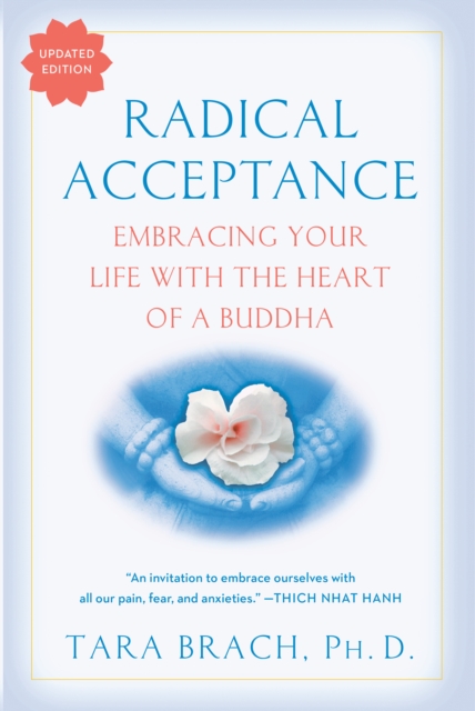 Radical Acceptance, EPUB eBook