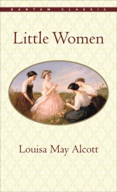 Little Women, EPUB eBook