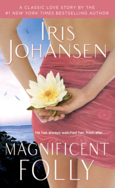 Magnificent Folly, EPUB eBook