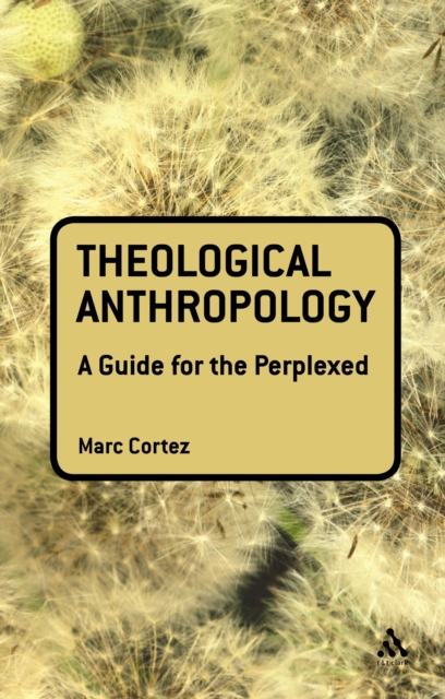 Theological Anthropology: A Guide for the Perplexed, PDF eBook