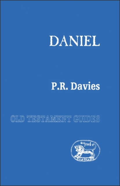 Daniel, PDF eBook