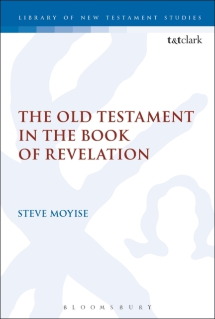 The Old Testament in the Book of Revelation, PDF eBook