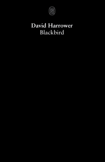 Blackbird, Paperback / softback Book