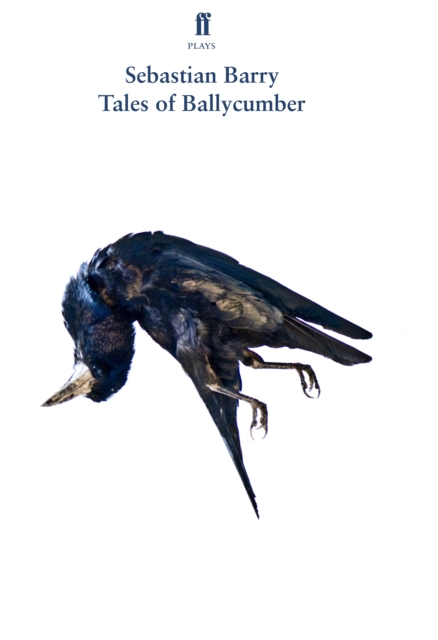 Tales of Ballycumber, EPUB eBook