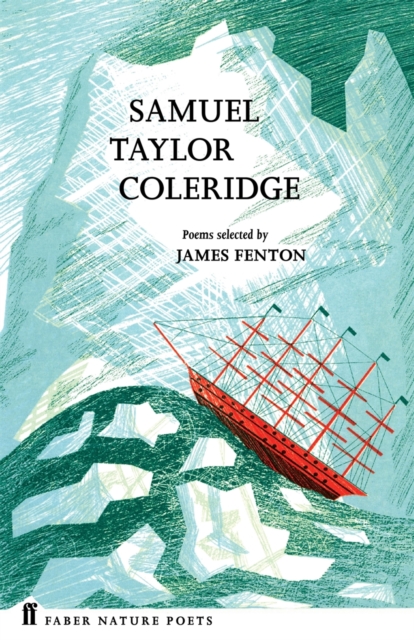 Samuel Taylor Coleridge, EPUB eBook