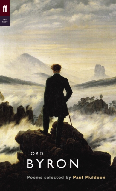 Lord Byron, EPUB eBook