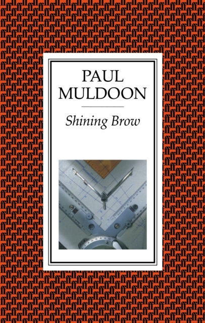 Shining Brow, EPUB eBook