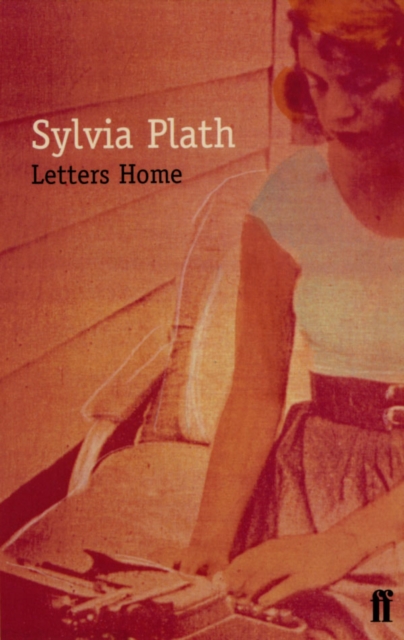 Letters Home, EPUB eBook