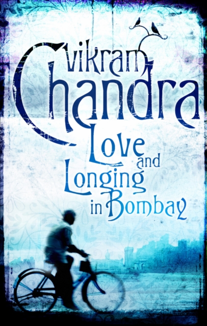 Love and Longing in Bombay, EPUB eBook