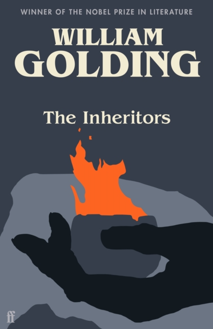 The Inheritors : Introduced by Ben Okri, EPUB eBook