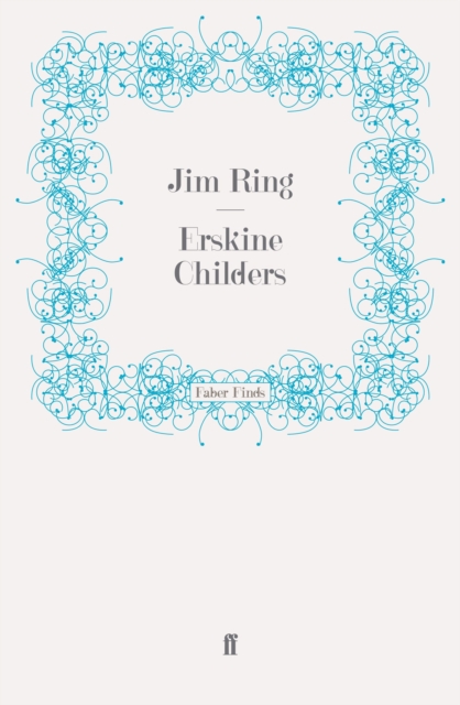 Erskine Childers, EPUB eBook