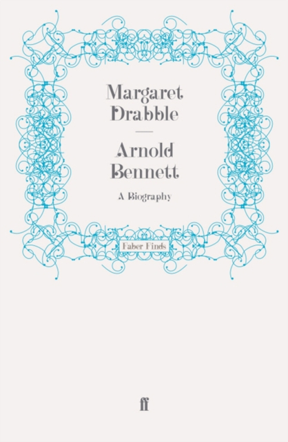 Arnold Bennett, EPUB eBook