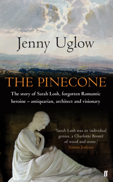 The Pinecone, EPUB eBook