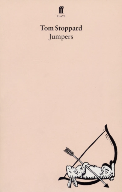 Jumpers, EPUB eBook