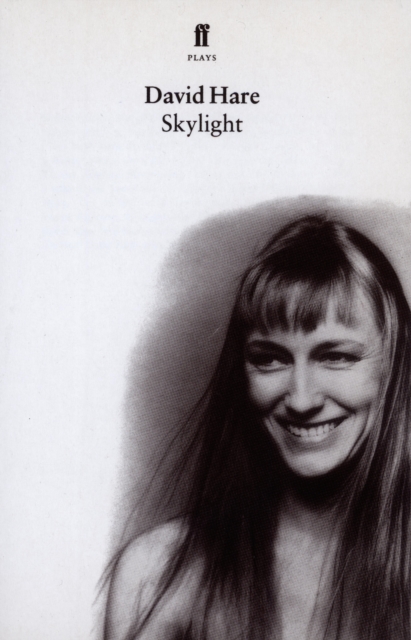 Skylight, EPUB eBook