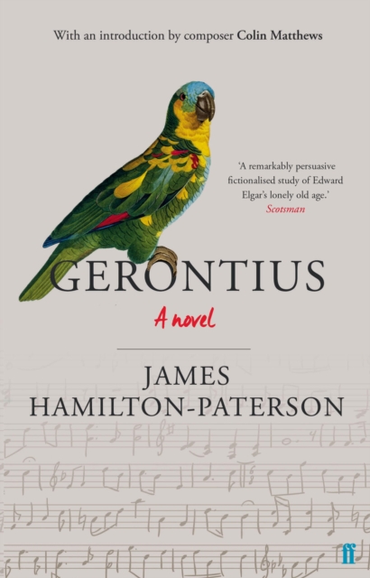 Gerontius, EPUB eBook