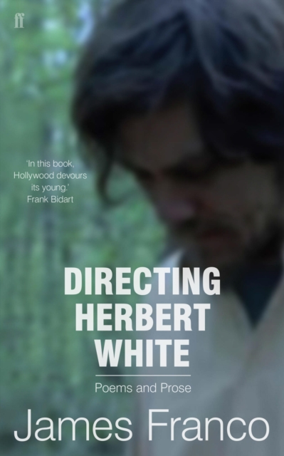 Directing Herbert White, EPUB eBook