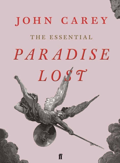 The Essential Paradise Lost, EPUB eBook