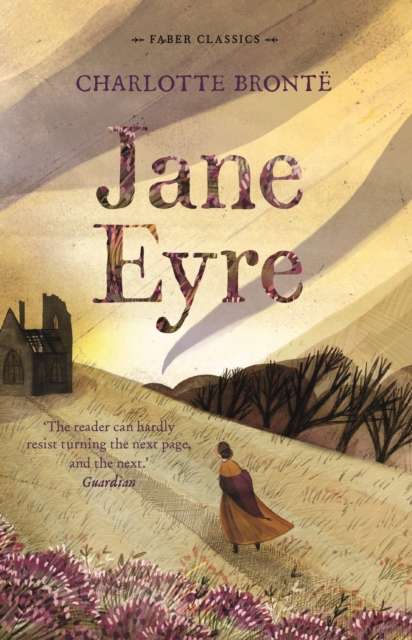 Jane Eyre, EPUB eBook