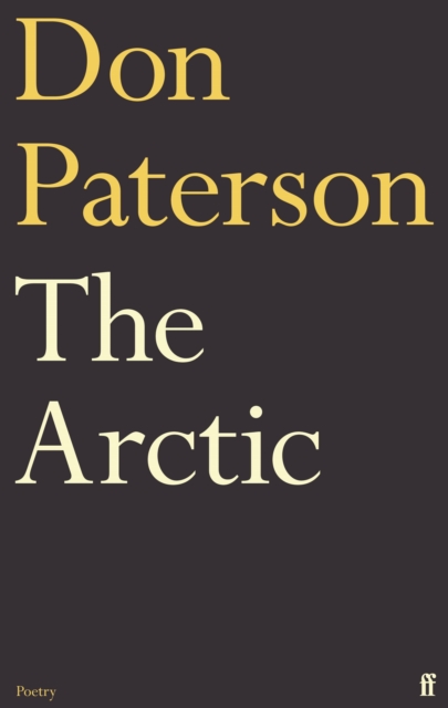 The Arctic, EPUB eBook