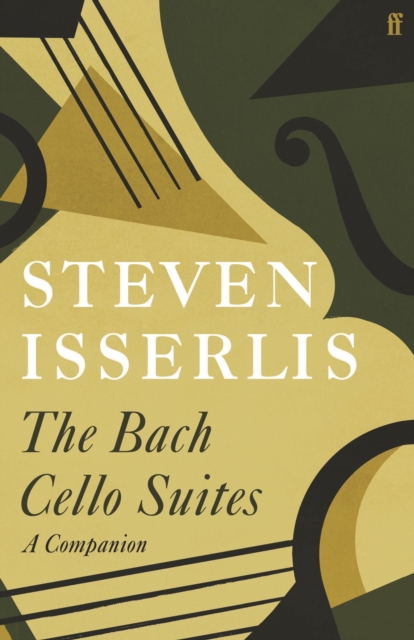 The Bach Cello Suites : A Companion, EPUB eBook