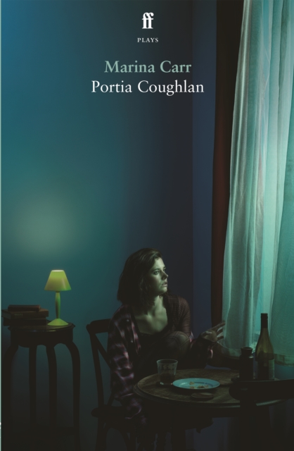 Portia Coughlan, EPUB eBook