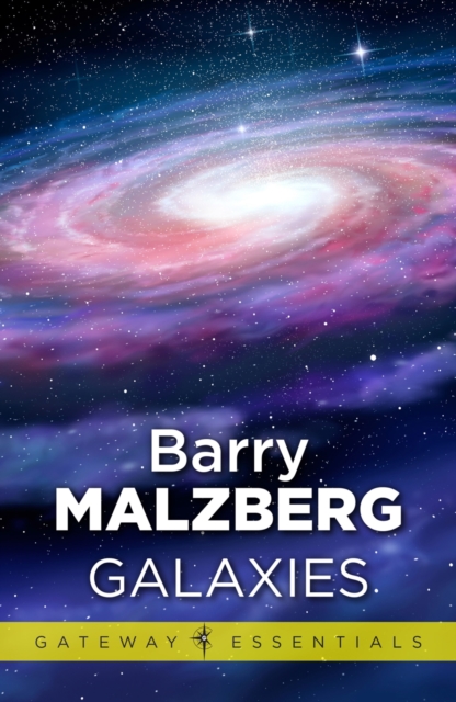Galaxies, EPUB eBook