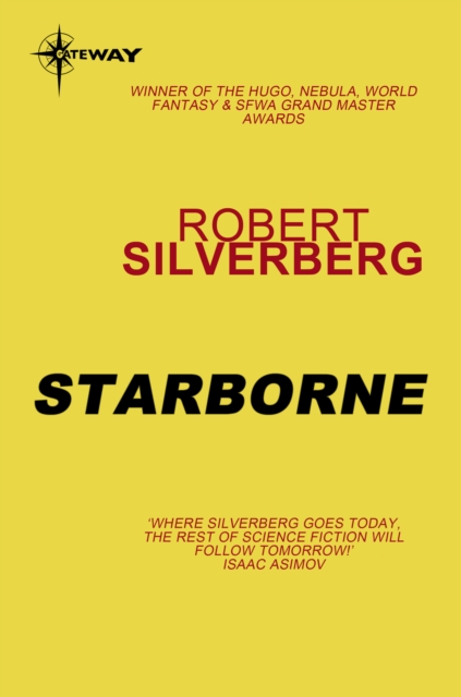 Starborne, EPUB eBook