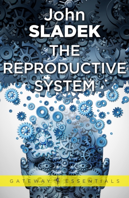 The Reproductive System, EPUB eBook